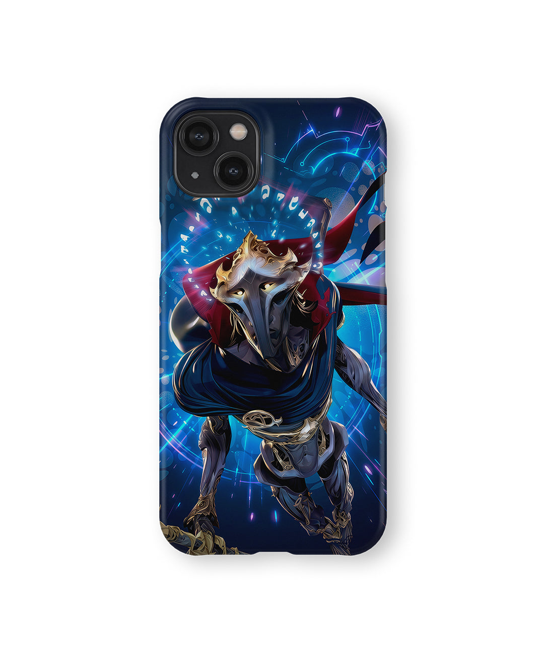 Vanguardia Cibernética