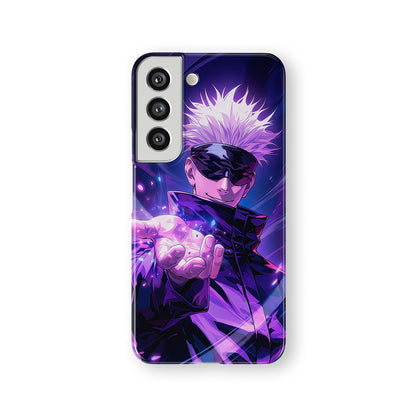 Hechicero Inalcanzable