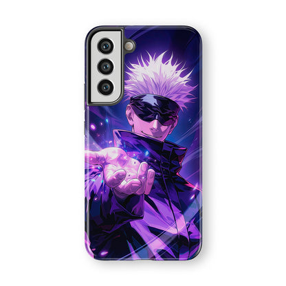 Hechicero Inalcanzable